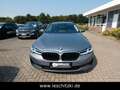 BMW 520 d Touring Automatik/Leaserlicht/Head-Up Grau - thumbnail 8