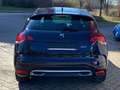 DS Automobiles Other DS 4 211Ps Sitzheizg Leder Navi Синій - thumbnail 7