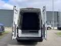 Volkswagen Crafter 35 Kasten 2,0 TDi Mittel/Hoch Ergo Tempo Blanc - thumbnail 7