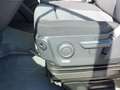 Volkswagen Crafter 35 Kasten 2,0 TDi Mittel/Hoch Ergo Tempo Blanc - thumbnail 16