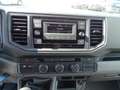 Volkswagen Crafter 35 Kasten 2,0 TDi Mittel/Hoch Ergo Tempo Blanc - thumbnail 15
