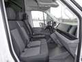 Volkswagen Crafter 35 Kasten 2,0 TDi Mittel/Hoch Ergo Tempo Blanc - thumbnail 14
