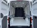 Volkswagen Crafter 35 Kasten 2,0 TDi Mittel/Hoch Ergo Tempo Blanc - thumbnail 18