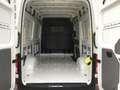 Volkswagen Crafter 35 Kasten 2,0 TDi Mittel/Hoch Ergo Tempo Blanc - thumbnail 8
