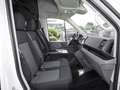 Volkswagen Crafter 35 Kasten 2,0 TDi Mittel/Hoch Ergo Tempo Blanc - thumbnail 6