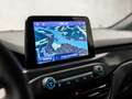 Ford Focus Wagon 1.0 EcoBoost ST-Line X Automaat (APPLE CARPL Bleu - thumbnail 26