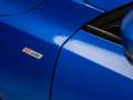 Ford Focus Wagon 1.0 EcoBoost ST-Line X Automaat (APPLE CARPL Bleu - thumbnail 19