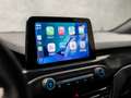 Ford Focus Wagon 1.0 EcoBoost ST-Line X Automaat (APPLE CARPL Bleu - thumbnail 8