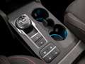 Ford Focus Wagon 1.0 EcoBoost ST-Line X Automaat (APPLE CARPL Bleu - thumbnail 12