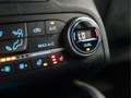 Ford Focus Wagon 1.0 EcoBoost ST-Line X Automaat (APPLE CARPL Bleu - thumbnail 11
