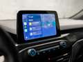 Ford Focus Wagon 1.0 EcoBoost ST-Line X Automaat (APPLE CARPL Bleu - thumbnail 27