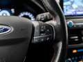 Ford Focus Wagon 1.0 EcoBoost ST-Line X Automaat (APPLE CARPL Bleu - thumbnail 23