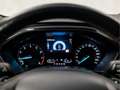 Ford Focus Wagon 1.0 EcoBoost ST-Line X Automaat (APPLE CARPL Bleu - thumbnail 24