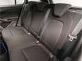 Ford Focus Wagon 1.0 EcoBoost ST-Line X Automaat (APPLE CARPL Bleu - thumbnail 16