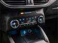 Ford Focus Wagon 1.0 EcoBoost ST-Line X Automaat (APPLE CARPL Bleu - thumbnail 10