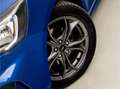 Ford Focus Wagon 1.0 EcoBoost ST-Line X Automaat (APPLE CARPL Bleu - thumbnail 18