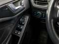 Ford Focus Wagon 1.0 EcoBoost ST-Line X Automaat (APPLE CARPL Bleu - thumbnail 25