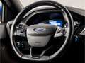 Ford Focus Wagon 1.0 EcoBoost ST-Line X Automaat (APPLE CARPL Bleu - thumbnail 21