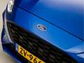 Ford Focus Wagon 1.0 EcoBoost ST-Line X Automaat (APPLE CARPL Bleu - thumbnail 31