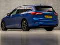 Ford Focus Wagon 1.0 EcoBoost ST-Line X Automaat (APPLE CARPL Bleu - thumbnail 3