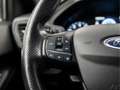 Ford Focus Wagon 1.0 EcoBoost ST-Line X Automaat (APPLE CARPL Bleu - thumbnail 22
