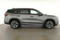 Skoda Kodiaq 2.0 TSI 150 kW 4x4 Sportline DSG Sportline, AHK... Grau - thumbnail 23