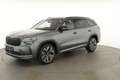 Skoda Kodiaq 2.0 TSI 150 kW 4x4 Sportline DSG Sportline, AHK... Grau - thumbnail 32