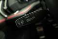 Skoda Kodiaq 2.0 TSI 150 kW 4x4 Sportline DSG Sportline, AHK... Grau - thumbnail 9