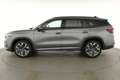 Skoda Kodiaq 2.0 TSI 150 kW 4x4 Sportline DSG Sportline, AHK... Grau - thumbnail 35