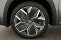 Skoda Kodiaq 2.0 TSI 150 kW 4x4 Sportline DSG Sportline, AHK... Grau - thumbnail 16