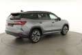 Skoda Kodiaq 2.0 TSI 150 kW 4x4 Sportline DSG Sportline, AHK... Grau - thumbnail 20