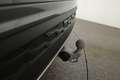 Skoda Kodiaq 2.0 TSI 150 kW 4x4 Sportline DSG Sportline, AHK... Grau - thumbnail 15