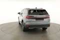 Skoda Kodiaq 2.0 TSI 150 kW 4x4 Sportline DSG Sportline, AHK... Grau - thumbnail 40