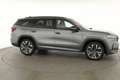 Skoda Kodiaq 2.0 TSI 150 kW 4x4 Sportline DSG Sportline, AHK... Grau - thumbnail 24