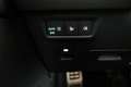 Skoda Kodiaq 2.0 TSI 150 kW 4x4 Sportline DSG Sportline, AHK... Grau - thumbnail 8