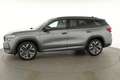 Skoda Kodiaq 2.0 TSI 150 kW 4x4 Sportline DSG Sportline, AHK... Grau - thumbnail 34