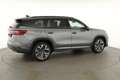 Skoda Kodiaq 2.0 TSI 150 kW 4x4 Sportline DSG Sportline, AHK... Grau - thumbnail 21