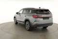 Skoda Kodiaq 2.0 TSI 150 kW 4x4 Sportline DSG Sportline, AHK... Grau - thumbnail 39