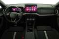 Skoda Kodiaq 2.0 TSI 150 kW 4x4 Sportline DSG Sportline, AHK... Grau - thumbnail 4