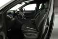 Skoda Kodiaq 2.0 TSI 150 kW 4x4 Sportline DSG Sportline, AHK... Grau - thumbnail 10
