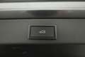 Skoda Kodiaq 2.0 TSI 150 kW 4x4 Sportline DSG Sportline, AHK... Grau - thumbnail 13