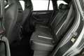 Skoda Kodiaq 2.0 TSI 150 kW 4x4 Sportline DSG Sportline, AHK... Grau - thumbnail 11