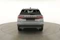 Skoda Kodiaq 2.0 TSI 150 kW 4x4 Sportline DSG Sportline, AHK... Grau - thumbnail 17