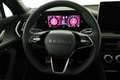 Skoda Kodiaq 2.0 TSI 150 kW 4x4 Sportline DSG Sportline, AHK... Grau - thumbnail 5