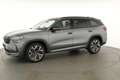 Skoda Kodiaq 2.0 TSI 150 kW 4x4 Sportline DSG Sportline, AHK... Grau - thumbnail 33