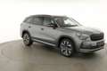 Skoda Kodiaq 2.0 TSI 150 kW 4x4 Sportline DSG Sportline, AHK... Grau - thumbnail 26