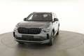 Skoda Kodiaq 2.0 TSI 150 kW 4x4 Sportline DSG Sportline, AHK... Grau - thumbnail 30
