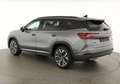 Skoda Kodiaq 2.0 TSI 150 kW 4x4 Sportline DSG Sportline, AHK... Grau - thumbnail 3