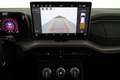 Skoda Kodiaq 2.0 TSI 150 kW 4x4 Sportline DSG Sportline, AHK... Grau - thumbnail 6