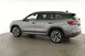 Skoda Kodiaq 2.0 TSI 150 kW 4x4 Sportline DSG Sportline, AHK... Grau - thumbnail 37